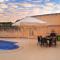 Centre Island Holiday Home with private pool and hot tub - Kerċem