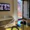 Apartman LUX STELLA