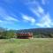 Origenes Ecolodge de Montaña - El Bolsón