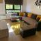 Apartman LUX STELLA