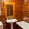 T4 Beau Duplex Port de plaisance de Capbreton 800m de la plage - 卡布勒通