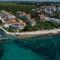 Apartmani Sollei