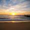 T4 Beau Duplex Port de plaisance de Capbreton 800m de la plage