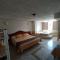 Hotel San Nicolas