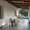 The Inglewood Bungalow