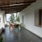 The Inglewood Bungalow