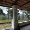 The Inglewood Bungalow