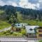 Arco Hotels & Resorts sonamarg