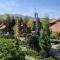 Grig House Eco Resort