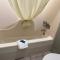 DIAMOND INN