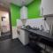 Lymedale Suites Studios & Aparthotel in NEWCASTLE UNDER LYME & STOKE - 莱姆河下游的纽卡尔斯