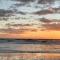 By The Sea Guests Bed & Breakfast and Suites