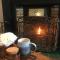 Mill Cottage Modern Boutique Cosy Home in Lake District Village near Scafell - Gosforth