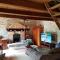 HOUSE MAESTRAL