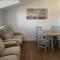 2 Bedroom Central Apartment