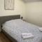 2 Bedroom Central Apartment