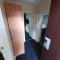 Lymedale Suites Studios & Aparthotel in NEWCASTLE UNDER LYME & STOKE - 莱姆河下游的纽卡尔斯