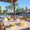 Estival ElDorado Resort - Cambrils