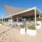 Estival ElDorado Resort