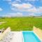 Inni Holiday Home with Infinity Pool - 阿尔卜 Inni Holiday Home with Infinity Pool - 阿尔卜