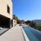 Villa Terra Motovun - موتوفون