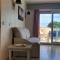 Appartamento vista splendida Residence du Golf