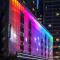 ZIP Hotel