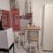 Hostal Lucy