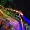 Gadegal Homestay Narkanda - Rooms & Pahadi Café