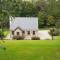 Cornode Cottage - Garrykennedy