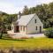 Cornode Cottage - Garrykennedy