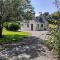 Cornode Cottage - Garrykennedy