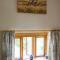 Batney Farm Cottage, Meshaw, South Molton