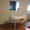 Precioso piso-apartamento en barrio de Zaragoza