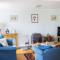Batney Farm Cottage, Meshaw, South Molton