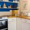 Batney Farm Cottage, Meshaw, South Molton
