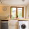 Batney Farm Cottage, Meshaw, South Molton