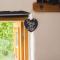 Batney Farm Cottage, Meshaw, South Molton