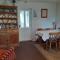 Lackaroe Cottage - Garrykennedy