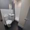 Lymedale Suites Studios & Aparthotel in NEWCASTLE UNDER LYME & STOKE - 莱姆河下游的纽卡尔斯