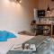 Tiny Houses Premium - Casa Barcelona