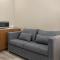 Days Inn & Suites by Wyndham Greater Tomball - تومبال