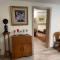 Haven Suite -Modern 2-Room Spacious Suite, in a private Oasis Villa in Rixheim, FR - Rixheim