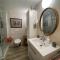 Haven Suite -Modern 2-Room Spacious Suite, in a private Oasis Villa in Rixheim, FR - Rixheim