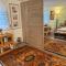Haven Suite -Modern 2-Room Spacious Suite, in a private Oasis Villa in Rixheim, FR - Rixheim