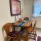 Haven Suite -Modern 2-Room Spacious Suite, in a private Oasis Villa in Rixheim, FR - Rixheim