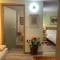Haven Suite -Modern 2-Room Spacious Suite, in a private Oasis Villa in Rixheim, FR - Rixheim