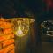 Boutique Hotel Kviria