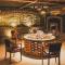 Boutique Hotel Kviria