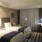 Foto: Holiday Inn Express Dujiangyan Ancient City 5/42